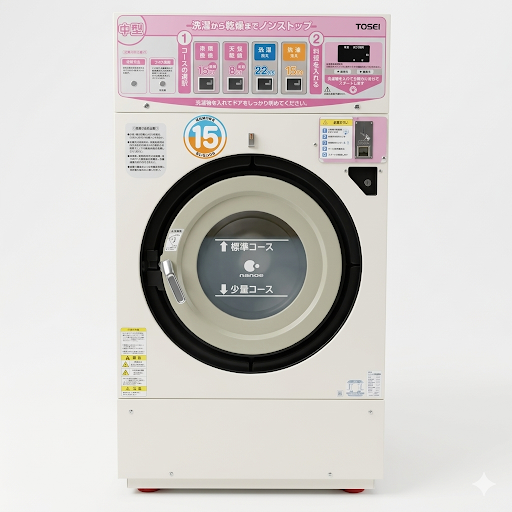 ピンクやり直し